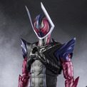 仮面ライダーギーツとは (カメンライダーギーツとは) [単語記事