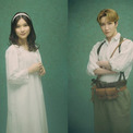 芳根京子&渡辺翔太、ウェンディの視点から描く「ウェンディ&ピーターパン」で初の舞台共演 お互いに「心強い」【インタビュー】(New!!)