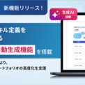 蒼森ミネとは (アオモリミネとは) [単語記事] - ニコニコ大百科