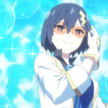 「マジルミエ」第2期の越谷役は東内マリ子、いろは役は渡部紗弓　EDは宝鐘マリン(New!!)