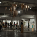 「ART OSAKA 2026」初のうめきたエリアへ。2026年5月28日(木)より開催(New!!)