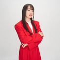 水樹奈々 公式TikTokアカウント新規開設、「DISCOTHEQUE」ライブ映像公開(New!!)