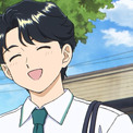 ＜ガンバレ！中村くん！！＞「変態やないかーい」爽やかイケメンの正体は…広瀬愛が重すぎる松村に騒然(New!!)