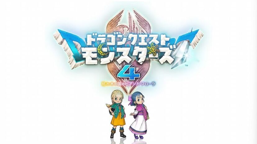 b828x800l.webp?key=