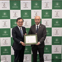 株式会社Doshin EC、北海道大学へ500万円を寄付(New!!)