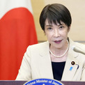 ｢白黒ポテチ｣に目くじらを立てる小ささよ…「孤独な首相｣よりずっと深刻､幹部官僚が漏らした高市政権の限界(43コメント)