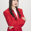 水樹奈々 公式TikTokアカウントが新規開設!ダンス動画など話題沸騰中!「DISCOTHEQUE」ライブ映像が公開!(New!!)
