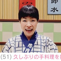ブラザーコンプレックスとは (ブラザーコンプレックスとは) [単語記事
