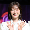 鈴木愛理、誕生日翌日にオーディション合格「最初にもらった大きな誕生日プレゼントだった」＜ミニオンズ＆モンスターズ＞(New!!)