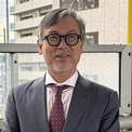 「戦争はいつも大人が始める」テヘラン日本人学校校長が語る“4度の国外退避”と子どもたちへの“申し訳なさ”(5コメント)
