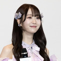 「お姉さん 好き？」舌ペロで悩殺…＝LOVE・大谷映美里、メガネ×ミニスカ姿に「反則」「大好き過ぎ」(New!!)