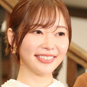 指原莉乃が“正真正銘のセレブ”だと感じた人物は…ABEMA『CELEB SECRET』取材会(New!!)