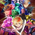 『コードギアス 奪還のロゼ』が7月10日よりTV放送開始！シリーズ初のファンミーティングイベントも7月4日に開催決定(New!!)
