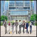 「コードギアス」シリーズ初のファンミ開催、福山潤ら登壇　20周年ビジュアルも(New!!)