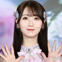 ＝LOVE大谷映美里、ショートトップス×ミニスカで美スタイル披露 バッグについたトレカにも注目集まる「初めて見た」「くびれが綺麗すぎる」と反響(New!!)
