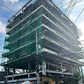 逃亡の施主と手抜き増築が招いたアンヘレス9階建て崩落―腐敗と金権が奪った命の代償徹底追及へ！(New!!)