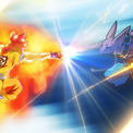 「やっぱこれよ」「この二人かな」『ドラゴンボール』の“修業シーンで思い浮かべるペア”に様々な師弟関係を挙げる声(New!!)
