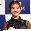指原莉乃、死去した大家志津香の父への思いつづる「指原両親にも会いにきてくれてありがとね」(New!!)
