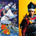 Amazonプライムビデオ、2026年6月の新着作品を発表。『映画 それいけ！アンパンマン』シリーズ、『ドラゴンボール』『銀魂』『黒子のバスケ』『はたらく魔王さま！』『逃げ恥』『麒麟がくる』『VIVANT』など(New!!)