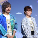 『葬送のフリーレン』種崎敦美＆岡本信彦、USJに現れた勇者ヒンメル像に感嘆「涙が出そうに…」(New!!)
