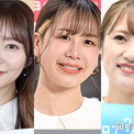 大家志津香、父の死去報告 思い出つづったブログに指原莉乃・高橋みなみら元AKB48メンバー続々反応「涙なしには読めなかった」(New!!)