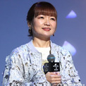 『葬送のフリーレン』種崎敦美、お気に入りの魔法は”アゼリューゼ”「声に出して言いたい」(New!!)