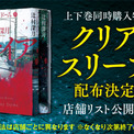 122x122s_FFFFFFFF.webp?key=