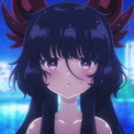 「乙女怪獣キャラメリゼ」新規場面カット公開、キャスト登壇の先行上映会開催(New!!)