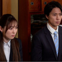 “正直”にNG集&撮影の裏側公開 山下智久、福原遥ら“登坂不動産”メンバーのアドリブ満載の未公開シーンも<正直不動産>(New!!)