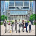 「コードギアス」シリーズ初のファンミーティングイベント開催決定　「奪還のロゼ」テレビ放送は7月10日からスタート(New!!)