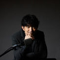 津田健次郎「遊戯王」からの盟友・風間俊介と急遽“インスタライブ"を決行！大河ドラマ「べらぼう」での共演裏話も明かす(New!!)
