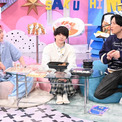 佐久間大介の一言になにわ男子・西畑大吾があきれ顔、「カレーハウスCoCo壱番屋」を深掘り<サクサクヒムヒム>(New!!)