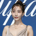 「人生何回目!?」田中みな実が“すごい”と絶賛する7歳下の女優とは　指原莉乃との関係性も明かす「さっしーって…」(New!!)