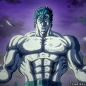 「北斗の拳」なのにホラー!?「エグさ炸裂」「地獄絵図(笑)」 殺人鬼バリのケンシロウに戦慄…！レイ(CV中村悠一)も初登場で「楽しみ増えた」【第10話ネタバレあり反応まとめ】(New!!)