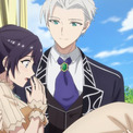 「弱気MAX令嬢」PV公開、乙女ゲームのヒロイン役に日高里菜 雨宮天、石谷春貴も(New!!)