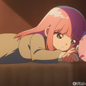 『魔法の姉妹ルルットリリィ』第9話「すっきりしない土曜日」互いに悩みを打ち明ける【先行カット】(New!!)