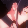知る人ぞ知るアニメ『嫌パン』最終話にまさかの「CV.折笠愛」登場!?女王様役をベテラン演じる【先行カット】(New!!)