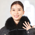 「いまだにちょっと信じがたい」「これはいつまで…」芳根京子が明かした“夢のような出来事”とは(New!!)