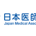 [日本医師会]禁煙推進の思いを込めて、世界禁煙デーイベントを開催(New!!)