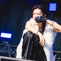 NCT・YUTA、メトロック出演に充実感「やっぱり『フェスはいいな』」【コメント全文】(New!!)