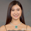 土屋太鳳、家族でお出かけ　子どものシルエット写したプライベートショットに反響「可愛い」「太鳳ちゃんと小さい家族ちゃんのお話が聞こえてきそう」(New!!)