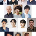 舞台『ジャズ大名』再演決定！千葉雄大×藤井隆が続投、入野自由ら新たなキャストも(New!!)