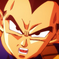 好きな元敵キャラは？『ドラゴンボール』公式の質問に「画像の4人みんな好き」と各々のやり方で世界を救う活躍を振り返る声(New!!)