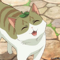 TVアニメ「猫と竜」追加キャストに芹澤優、小市眞琴、一条和矢　第1弾PVも(New!!)