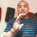 手の平の厚さなんと8cm！「鉄砂掌」で鍛えた中国武術家の手の威力(2コメント)