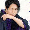 神谷浩史、『劇場版モノノ怪』完結に万感　“仮面ライダー2号”に重ねた新たな薬売り像(New!!)
