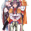 蒼森ミネとは (アオモリミネとは) [単語記事] - ニコニコ大百科