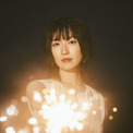 前島亜美『才女のお世話』旭可憐役でEDも担当「ブースの中もとても平和で穏やか」(New!!)