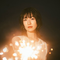 前島亜美 新曲「完璧じゃないわたし」が TVアニメ『才女のお世話』エンディングテーマに決定、旭可憐役として出演も(New!!)