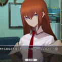 『シュタゲ』新作『STEINS;GATE RE:BOOT』追加ルート「γ(ガンマ)世界線」を描いたトレーラーが公開。「鳳凰院凶真」が誕生しない物語が展開される(New!!)